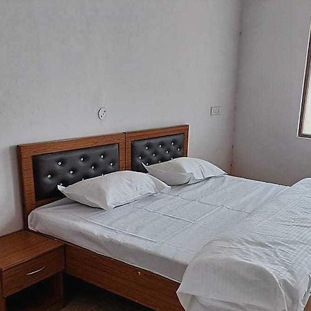 Pop New Hotel Hometown Dadri Экстерьер фото