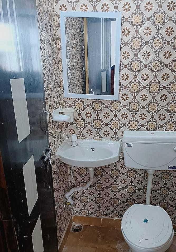 Pop New Hotel Hometown Dadri Экстерьер фото