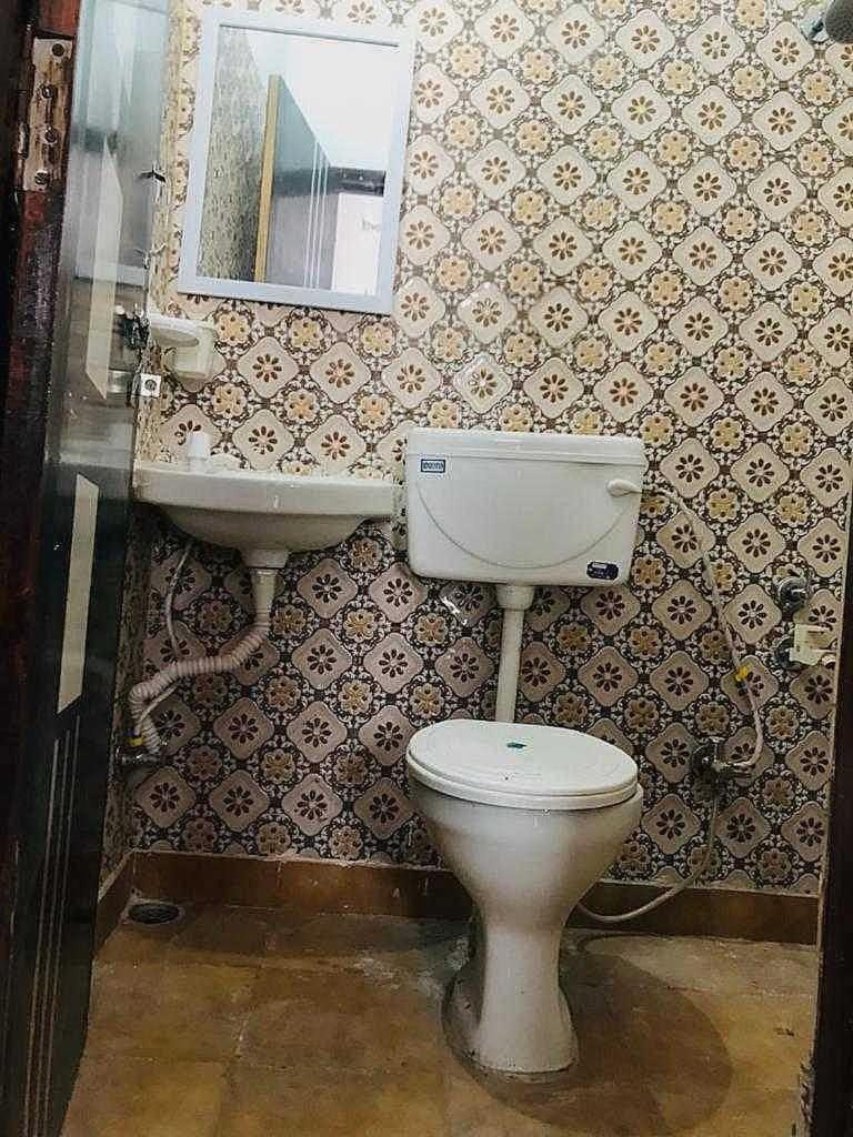 Pop New Hotel Hometown Dadri Экстерьер фото