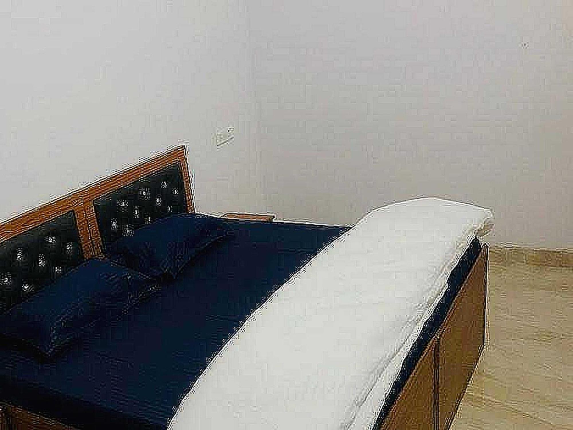 Pop New Hotel Hometown Dadri Экстерьер фото